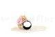 Corsage Pink 6