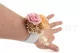 Corsage Pink 4