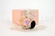Corsage Pink 2