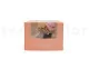 Corsage Pink 11
