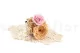 Corsage Pink 7