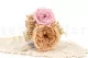 Corsage Pink 3