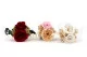 Corsage Pink 9