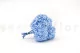 Preserved Hydrangea Light Blue 3