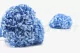 Preserved Hydrangea Light Blue 7