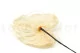 Preserved Anthurium White (set of 3) 7