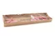 Preserved Anthurium Pink (set of 3) 4