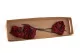Preserved Anthurium Red (set of 3) 6