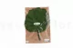 Preserved Monstera Leaf (set of 3) 5