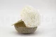 Preserved Hydrangea White 6