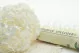 Preserved Hydrangea White 2