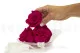 Preserved Rose XL Hot Pink (set of 6) 3