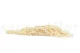 Preserved Amaranthus White 4