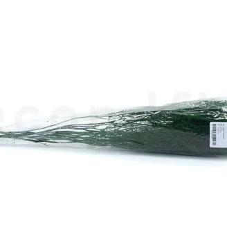 Preserved Lepidium