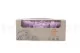 Preserved Peony Lavender (set of 3) 6