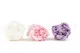 Preserved Peony Pink (set of 3) 11