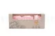 Preserved Peony Pink (set of 3) 5