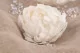 Preserved Peony White (set of 3) 1