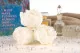 Preserved Peony White (set of 3) 10