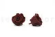 Preserved Rose L Burgundy (set of 8) 7