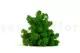 Preserved Reindeer Moss Nature Green (Box) 1
