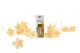 Floral Scent Oil Alhambra 5