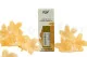 Floral Scent Oil Alhambra 4