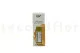 Floral Scent Oil Alhambra 6