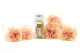 Floral Scent Oil Alhambra 2
