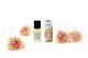 Floral Scent Oil Alhambra 3
