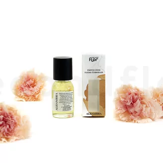 Floral Scent Oil Alhambra