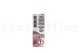 Floral Scent Oil Rose 8