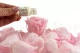 Floral Scent Oil Rose 4
