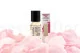 Floral Scent Oil Rose 3