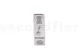 Floral Scent Oil Rose 6