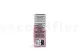 Floral Scent Oil Rose 7