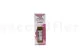 Floral Scent Oil Rose 5