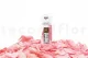 Floral Scent Oil Rose 2