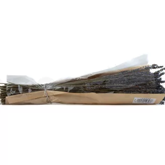 Dried Oregon Lavender