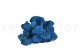 Preserved Reindeer Moss Royal Blue (Bulk Box) 3