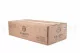 Preserved Reindeer Moss Royal Blue (Bulk Box) 10
