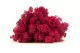 Preserved Reindeer Moss Fuchsia (Box) 1