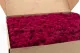 Preserved Reindeer Moss Fuchsia (Box) 3