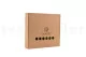 Preserved Mood Moss Light Green (Box) 10