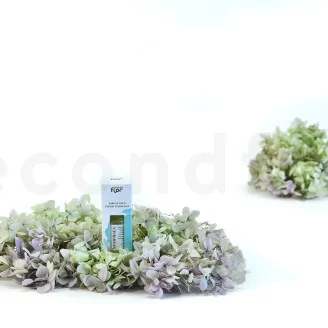 Floral Scent Oil Nymphaea