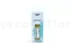 Floral Scent Oil Nymphaea 5