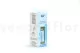 Floral Scent Oil Nymphaea 6