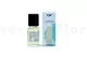 Floral Scent Oil Nymphaea 8