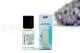 Floral Scent Oil Nymphaea 9