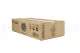 Preserved Pole Moss Nature Green (Bulk Box) 8